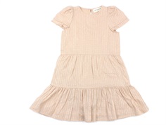 Sofie Schnoor Girls dress Marlena light rose